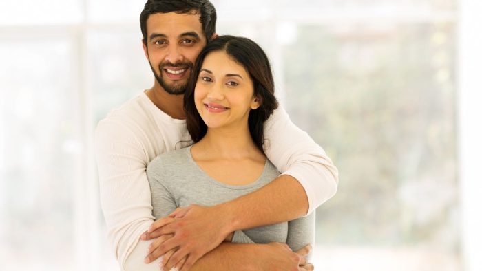 As IVF Grows Popular South Asian Egg Donors Run Low